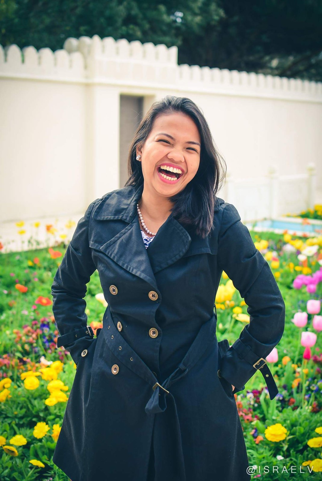 Junalyn Jardin Professional